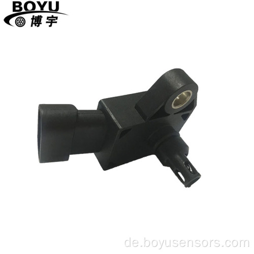 Verteiler-Absolutsensor OEM L003A/LDS Q02A für BAIC